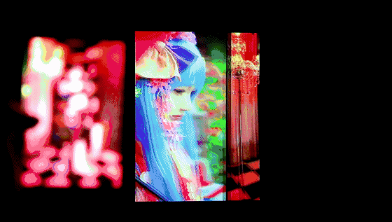 哪些视频APP有TV投屏功能?手机投屏电视APP大全