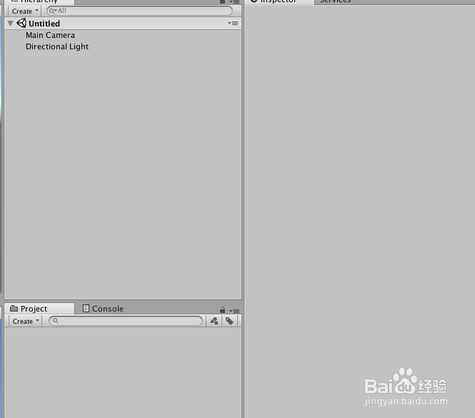 Unity 消融特效教程之 简单消融效果的快速实现