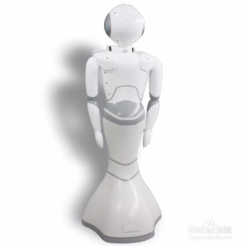 什么是结构手板