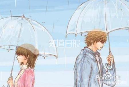 如何挽回你的另一半？