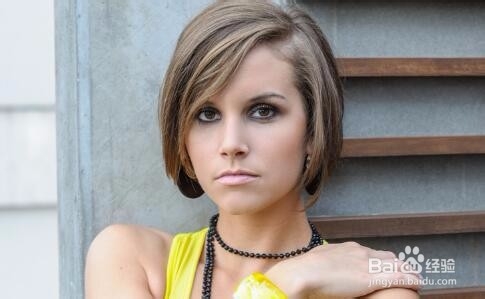 晒太阳有什么好处