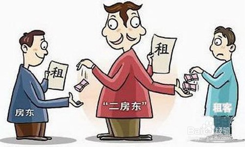 选择实体店铺要注意什么