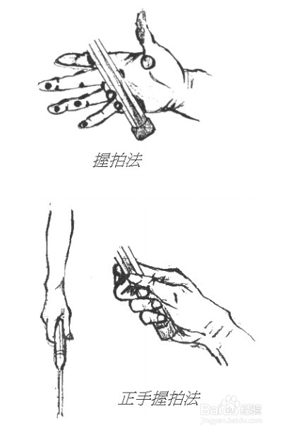 短时间内提高羽毛球艺的方法