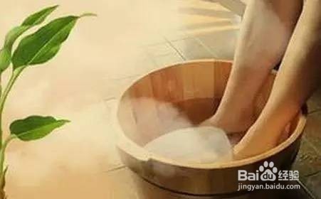 关于生姜的妙用