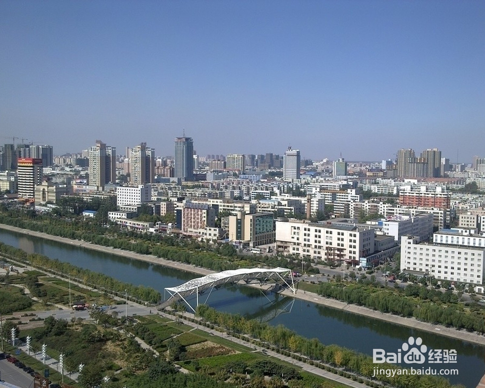 一级建造师考过心得