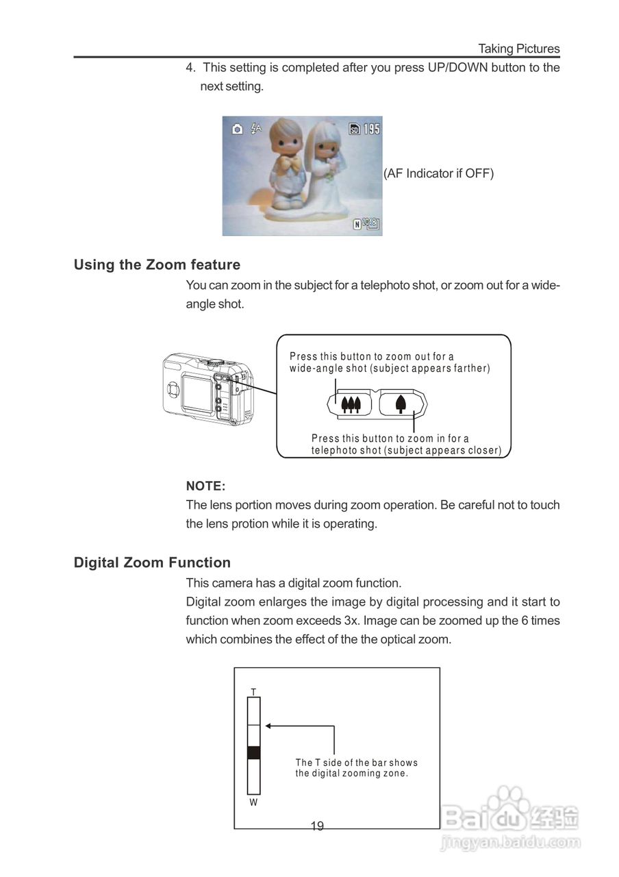 JENOPTIK JD 3.3 xz3数码相机说明书:[3]