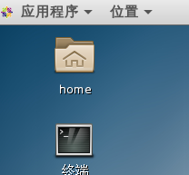 CentOS Linux修改默认程序