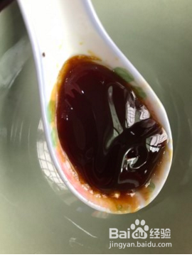 超下饭家常地三鲜