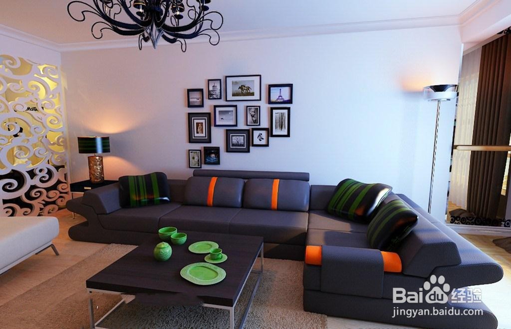 新房除甲醛妙招大全