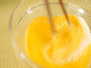 西兰花鲜虾卷怎么做？