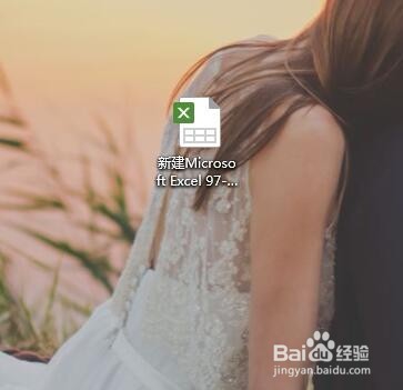 excel下拉菜单怎么做并实现筛选功能？