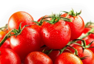 不适宜空腹下进食的水果