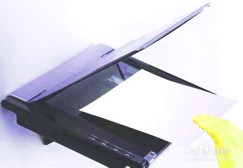 办小企业经验：[9]如何炮制说明书