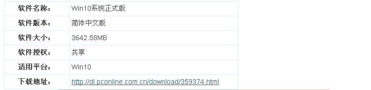 盗版Win7升级Win10教程！盗版洗白变正版