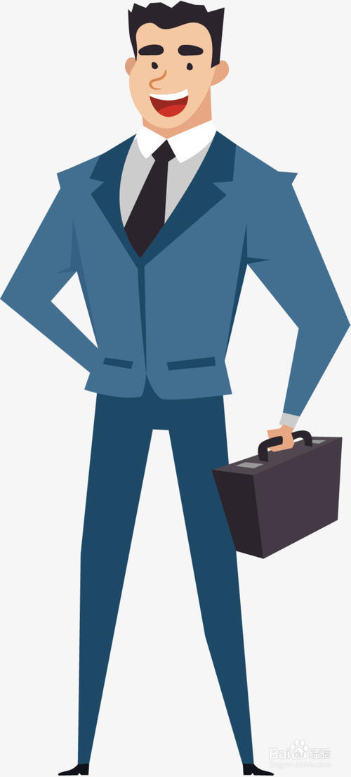 如何准备面试？