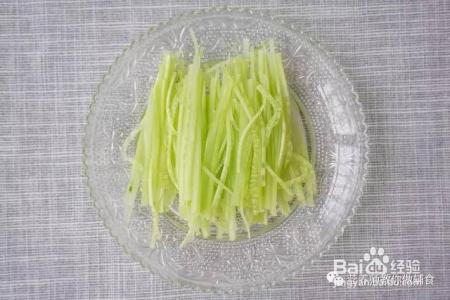 夏季补铁又补钙，宝宝营养不用愁