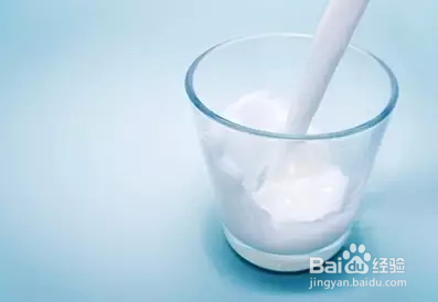 再饿也忍住，肚子饿时这些最好不要吃？