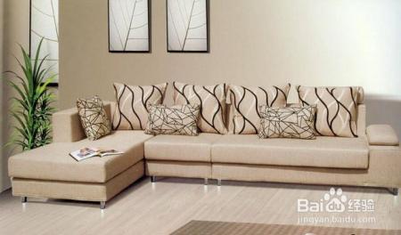 沙发怎么清洗,美宅客说说那些清洗的小技巧!