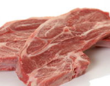 羊肉和什么食物相克