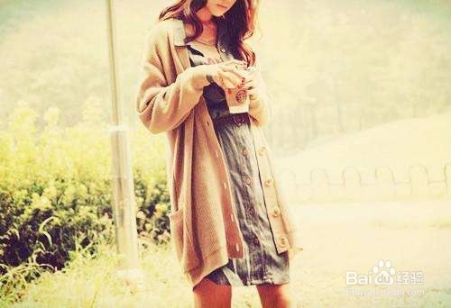 以下六大星座女如何应对男票的“多喝热水”