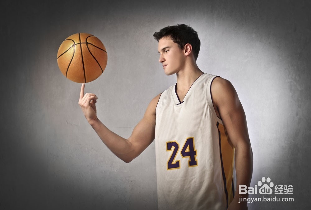 购买蓝球的时候要注意什么