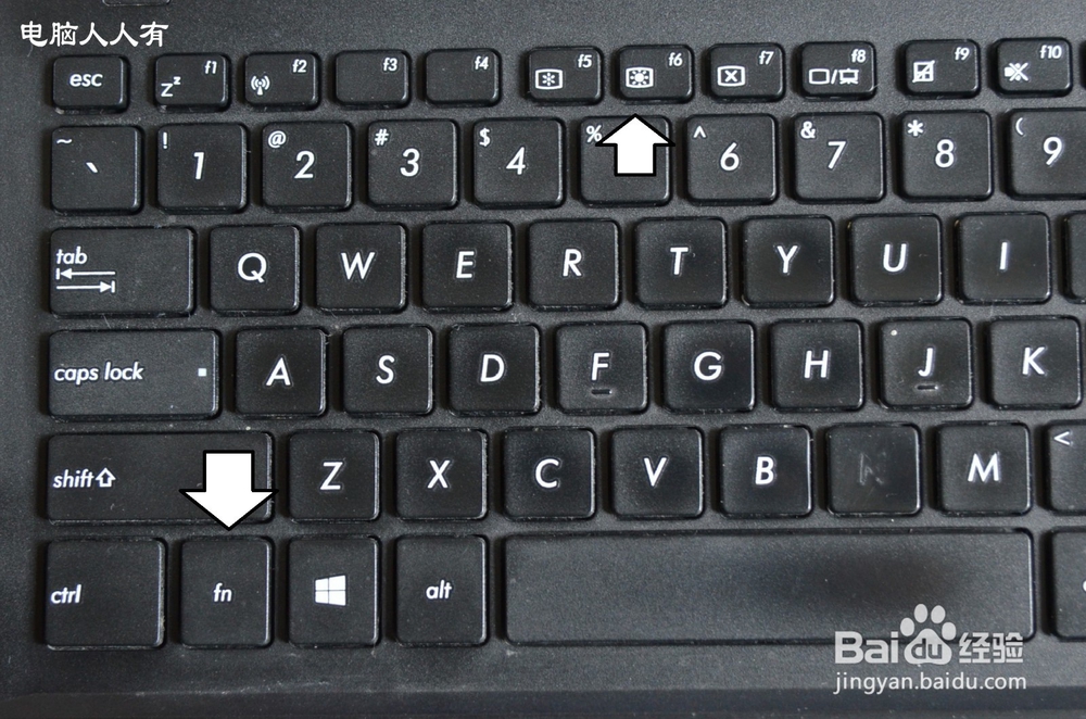 如何在正常状态下(不睡眠,不休眠)关闭显示器