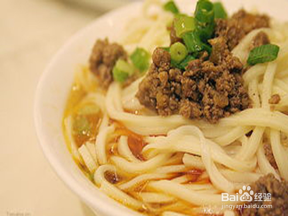 酒后不宜喝的几种东西