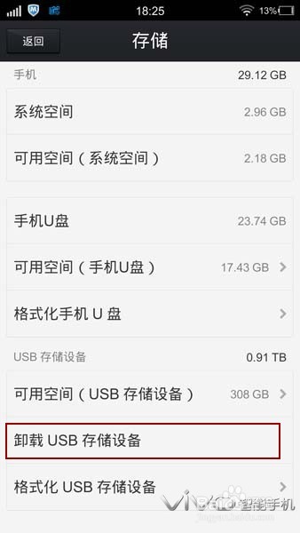手机传送图片如何才能保证百分百原图质量呢?
