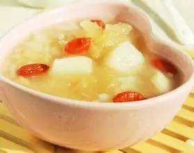 想喝粥，有这一篇就够了！