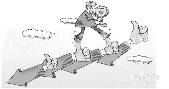 如何做英语阅读理解细节题