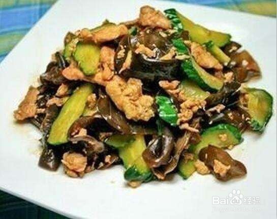 慢性胃肠炎的实用药膳