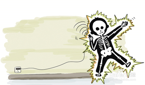 手机充电久耗电快怎么办