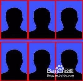 去新公司报道需要准备什么
