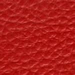 羽毛球单打场地板