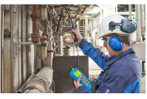 为何需要SDT超声波检测仪检测局部放电