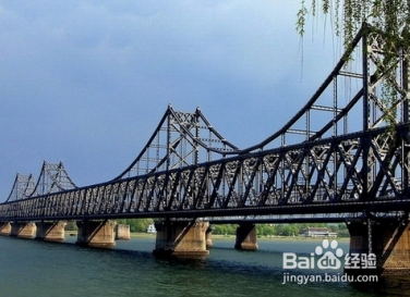 十一去哪里旅游人少?