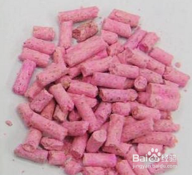 家里有老鼠怎么办