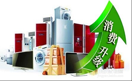 公司品牌互动营销的方案