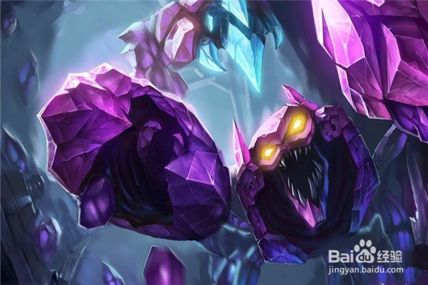 lol排位赛怎样上分？英雄联盟上分攻略