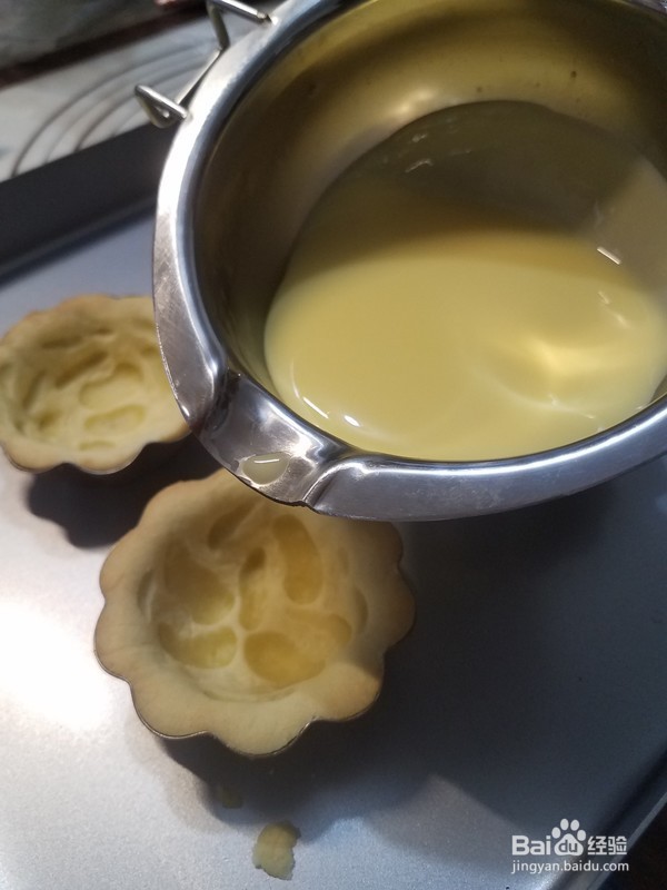 椰子油的正确吃法