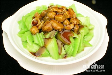 这样喝酒不易醉