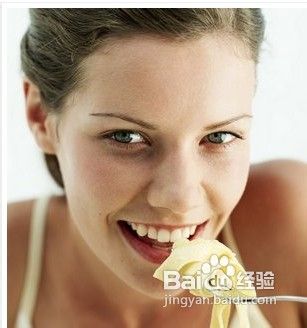 6个夏季快速减肥妙招