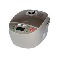 如何选购电饭锅