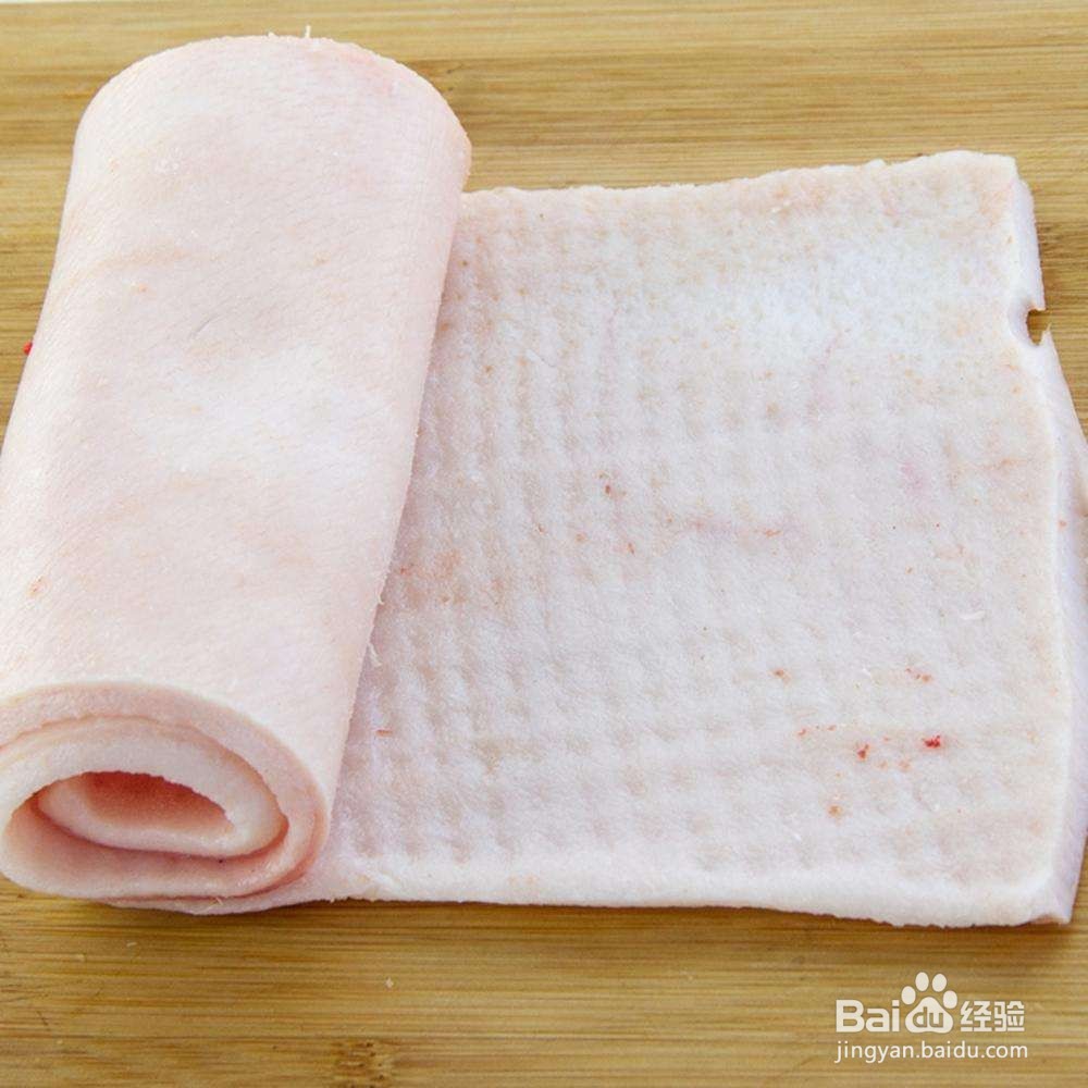 身上肉松怎么办变紧