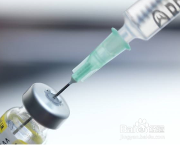 联合疫苗与一般的疫苗有什么区别？