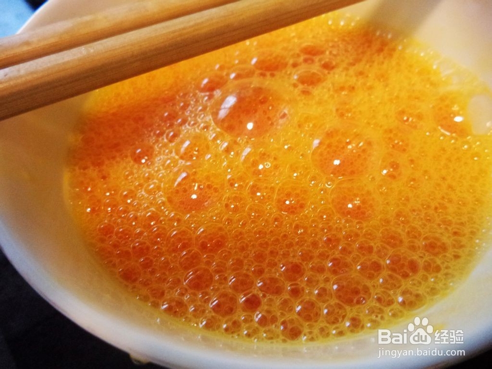 番茄鸡蛋汤 减肥必备菜 家常汤类简单易学