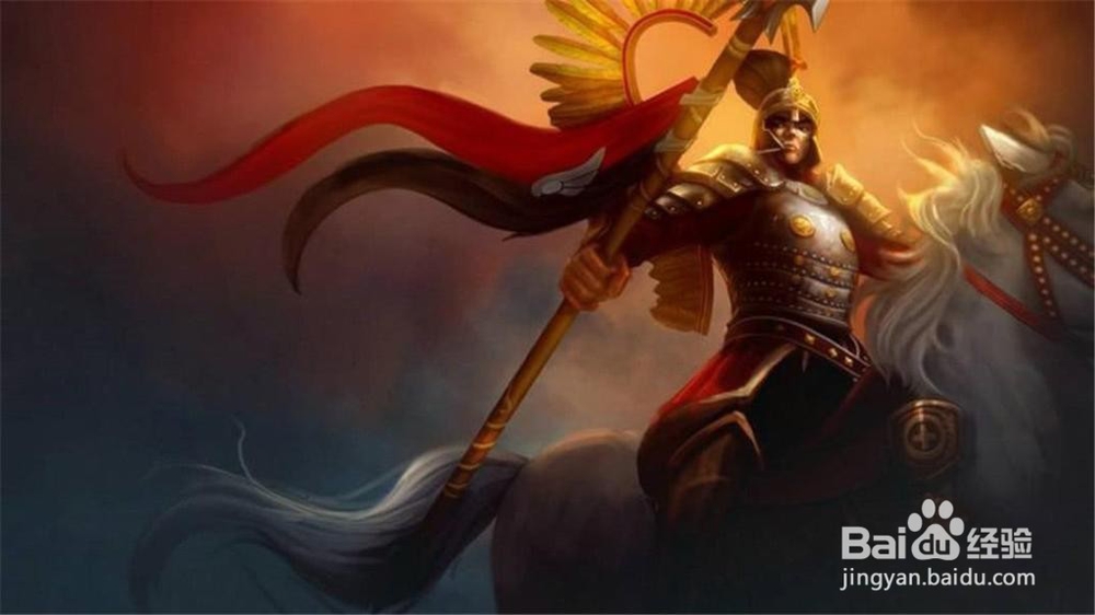 LOL用“41分推”或“131分推”时有什么注意的？