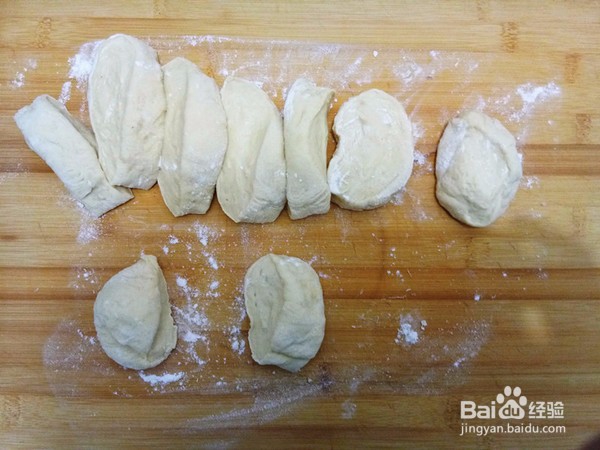 如何做出好吃的炸油饼