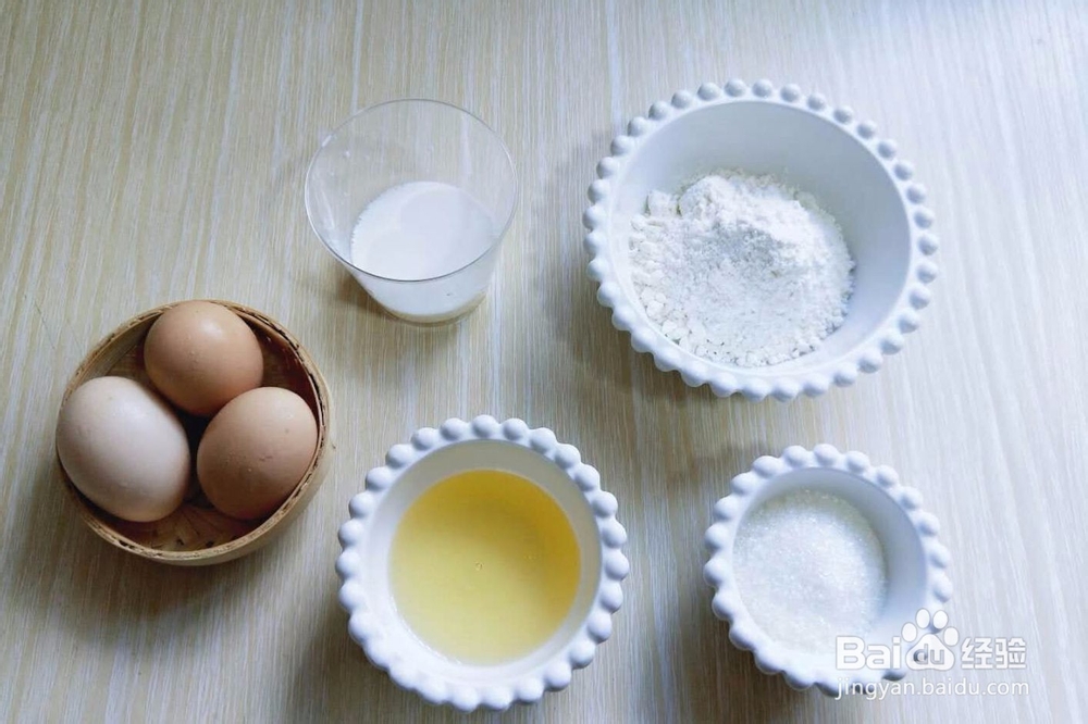 芒果溢浆裸蛋糕怎么做