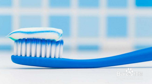 怎么去除手上的鱼腥味